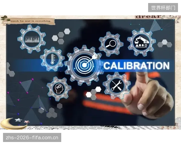 体育保险的创新瓶颈：是缺乏数据，还是缺乏既懂精算模型又理解体育运动的跨界人才？