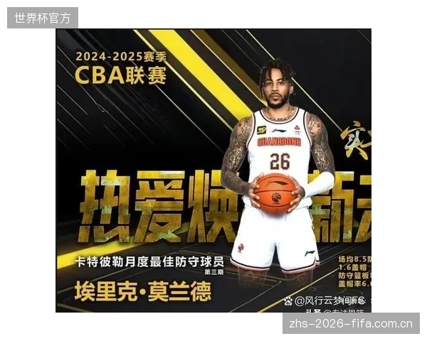 数据显示常规赛的顶级防守是季后赛成功的关键,防守赢得总冠军并非空谈。 数据显示常规赛的顶级防守是季后赛成功的关键,防守赢得总冠军并非空谈。