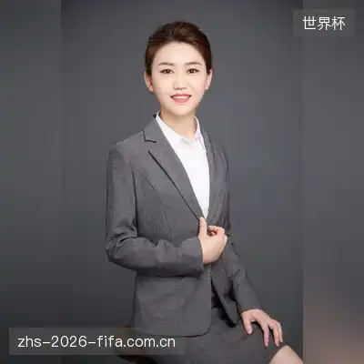 古月娜